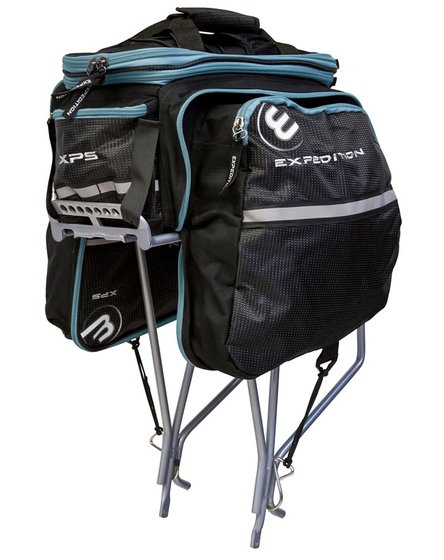 Sac pour porte-bagage Expedition XPS, accessoire