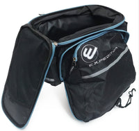 Sac pour porte-bagage Expedition XPS, intérieur
