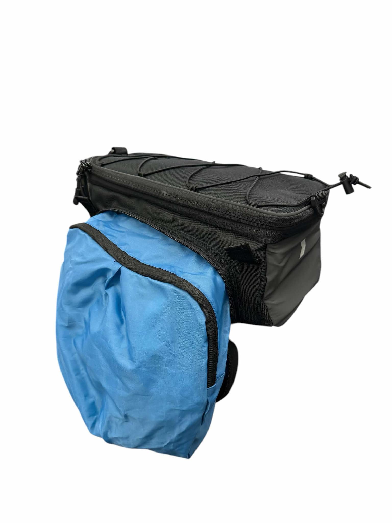 Sac Garneau City Trunk 16l, accessoire