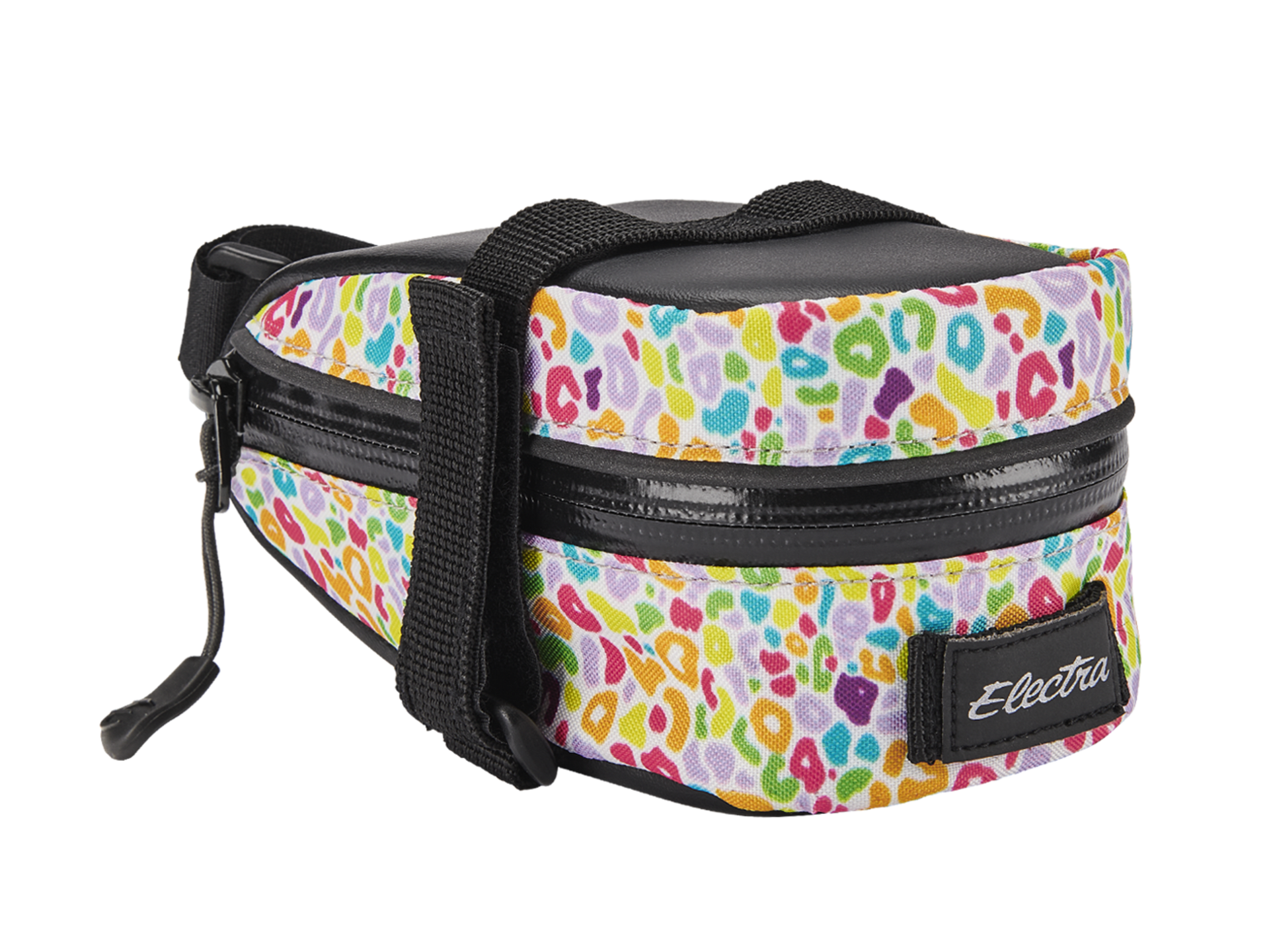 Sacoche de selle Electra, produit