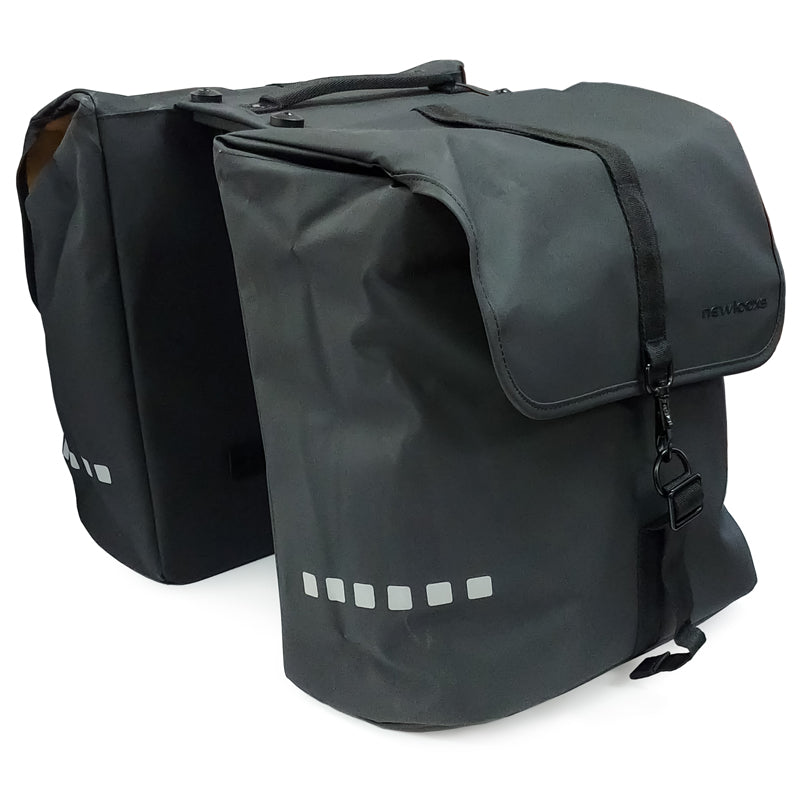 Sacoches Newlooxs ODENSE Double Mik, produit