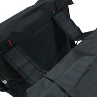 Sacoches Newlooxs Vigo Double 515, accessoire