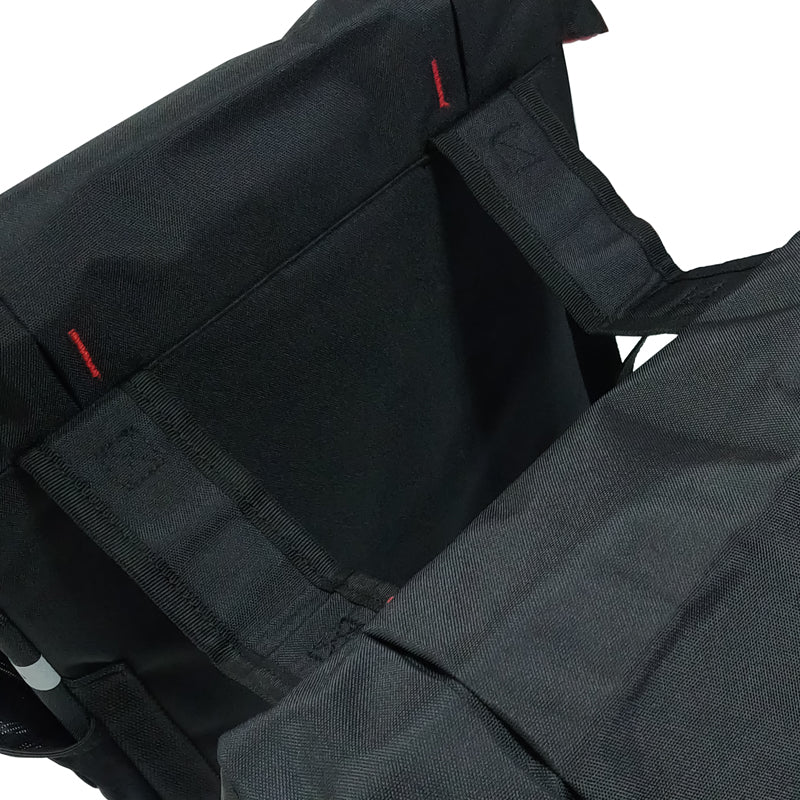 Sacoches Newlooxs Vigo Double 515, accessoire