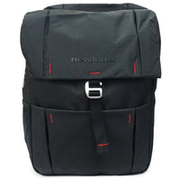 Sacoches Newlooxs Vigo Double 515, produit