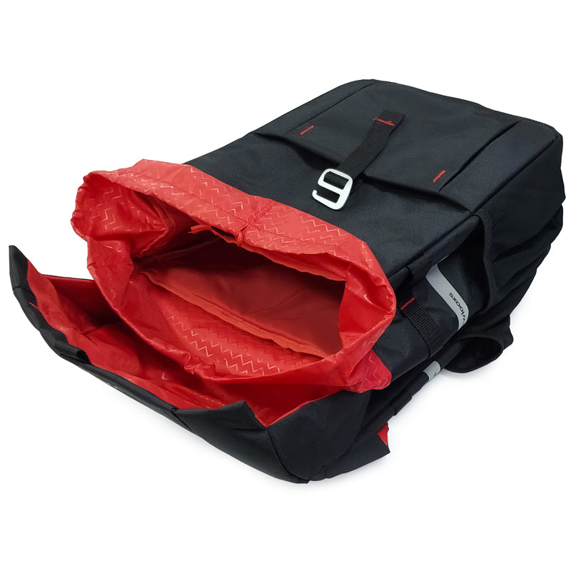 Sacoches Newlooxs Vigo Double 515, produit