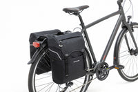 Sacoches Newlooxs Vigo Double Sports, produit