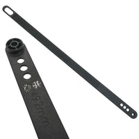 Sangle de roue 492 mm pour E-SCORPION/BUZZRUNNER/E-HORNET/EAZZY/ NEW BUZZYBEE, produit