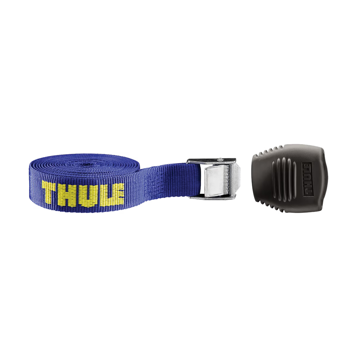 Sangle de serrage Thule, produit