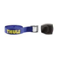 Sangle de serrage Thule, produit