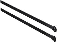Sangles pour FatBike Thule, accessoire