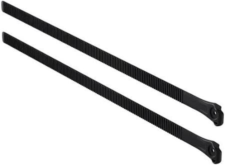 Sangles pour FatBike Thule, accessoire
