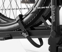 Saris Cycle-On pour 2 vélos, accessoire