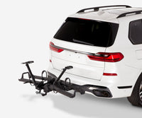 Saris Cycle-On pour 2 vélos, accessoire