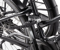Saris Cycle-On pour 2 vélos, accessoire