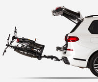 Saris Cycle-On pour 2 vélos, accessoire