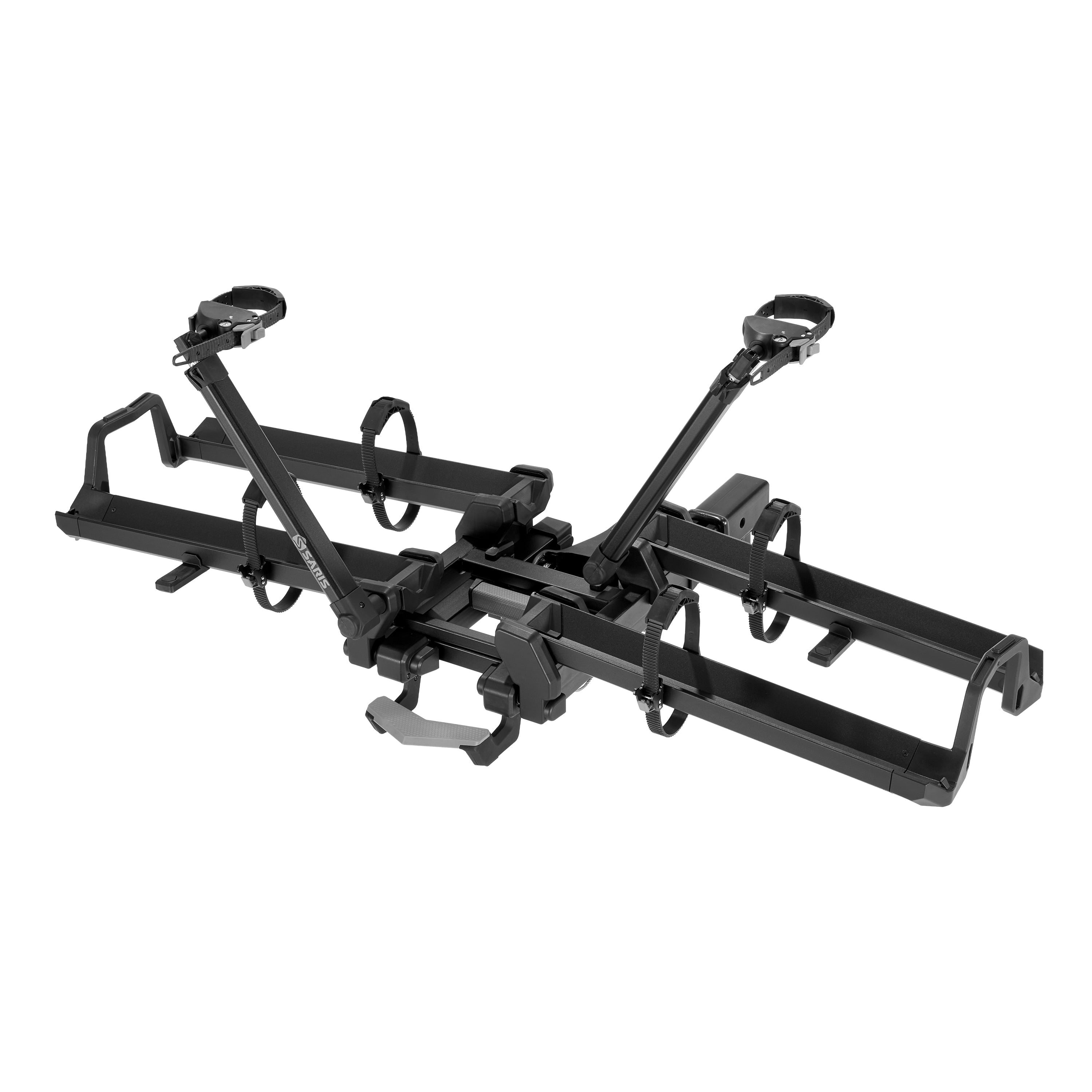 Saris Cycle-On pour 2 vélos, produit