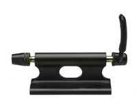 Saris Piège Fourche Monture, produit