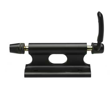 Saris Piège Fourche Monture, produit