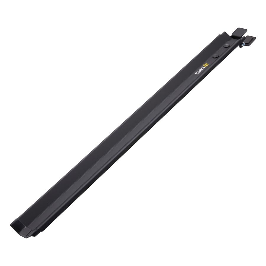 Saris Rampe pour MHS Duo, accessoire