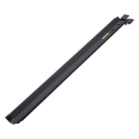 Saris Rampe pour MHS Duo, accessoire