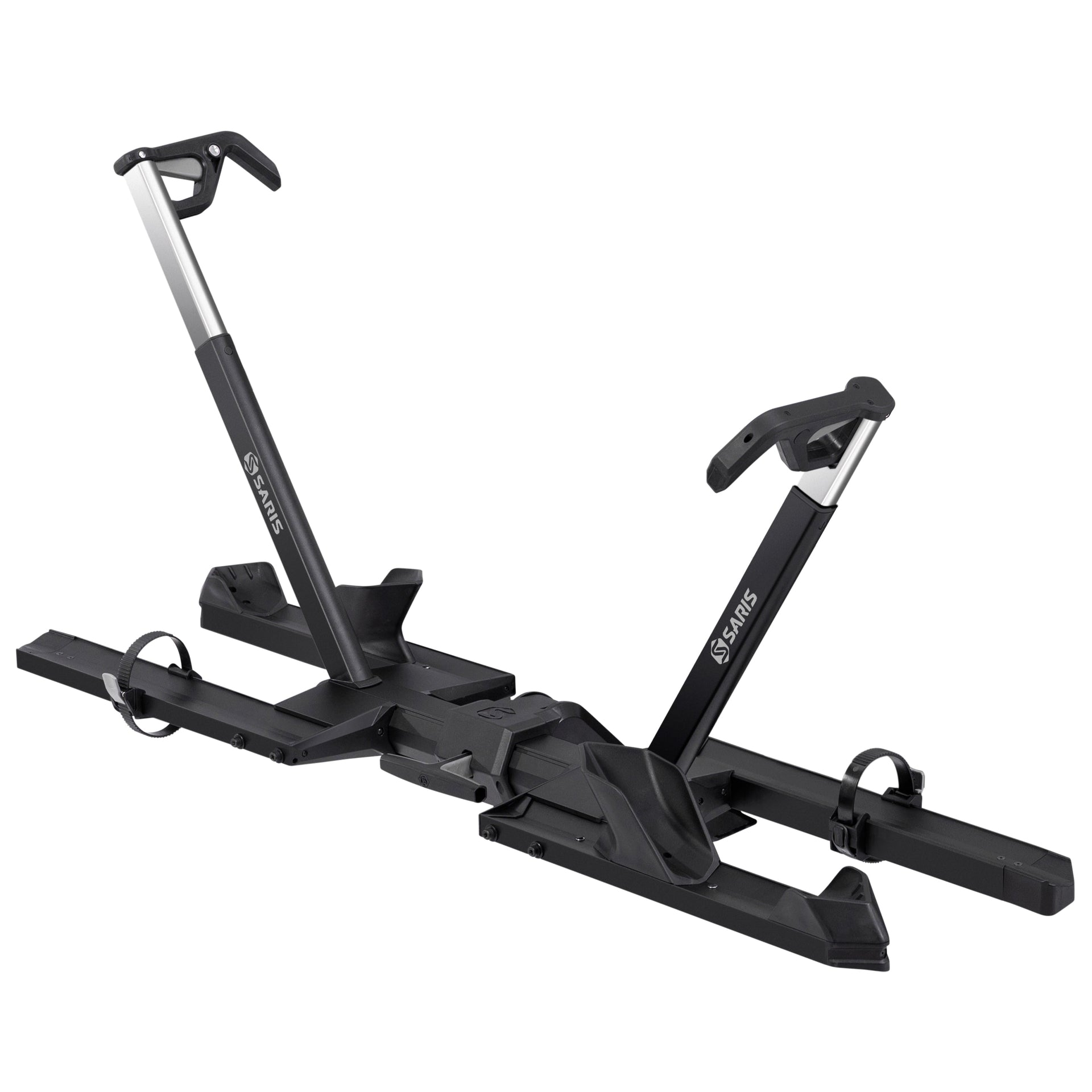 Saris SuperClamp G4 pour 2 vélos, produit