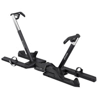Saris SuperClamp G4 pour 2 vélos, produit