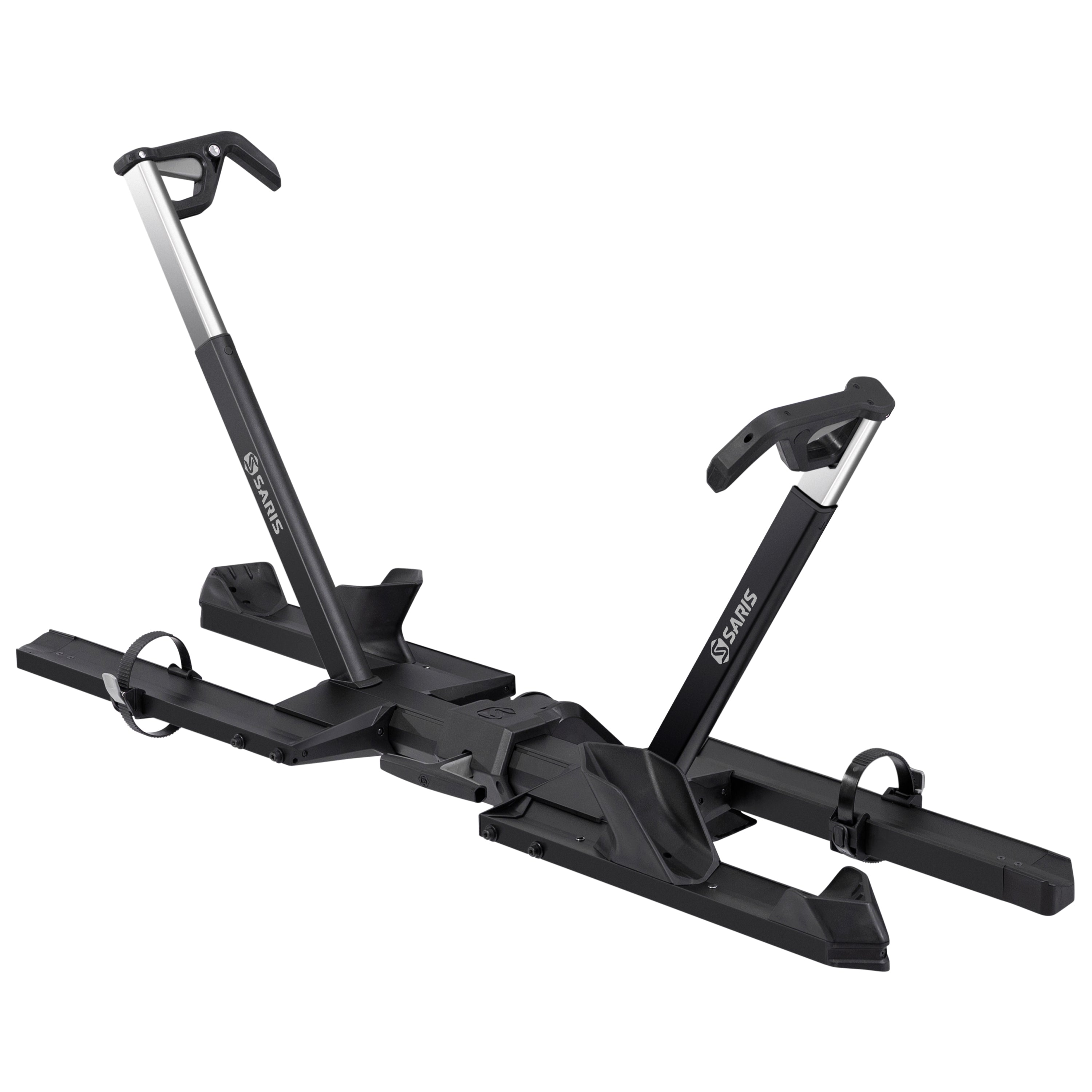 Saris SuperClamp G4 pour 2 vélos, produit