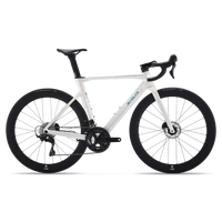 Sava Aurora 7.2 DB50, vue d'ensemble