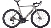 Sava Aurora r7 (2027), profil droit