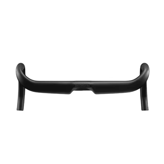 Sava Cintre de Vélo Carbone ( 38MM ), vue de profil