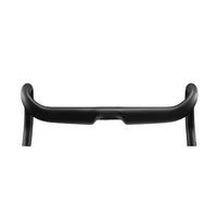 Sava Cintre de Vélo Carbone ( 38MM ), vue de profil