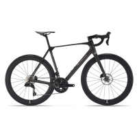 Sava Pulse R7 DB50, variante de couleur