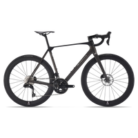 Sava Pulse R7 DB50, variante de couleur