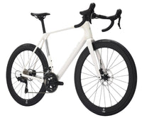 Sava Pulse R7.2, trois-quarts avant