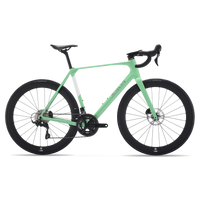 Sava Pulse R7.2, variante de couleur