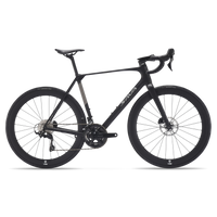 Sava Pulse R7.2, variante de couleur