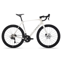 Sava Pulse R7.2, vue d'ensemble