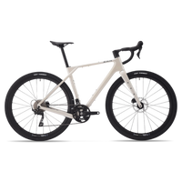 Sava Voyager GT4 (2027), variante de couleur
