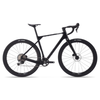 Sava Voyager GT4, variante de couleur