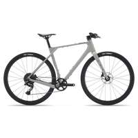 Sava Voyager U 6.2 (2027), profil droit