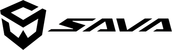 Logo Sava
