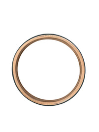 SCHWALBE PNEU G-ONE ALLROUND 700x45, détail produit