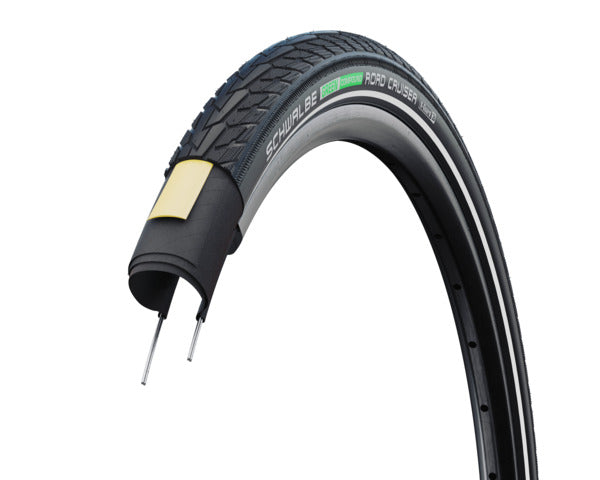 SCHWALBE PNEU ROAD CRUISER, produit