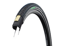 SCHWALBE PNEU ROAD CRUISER, produit