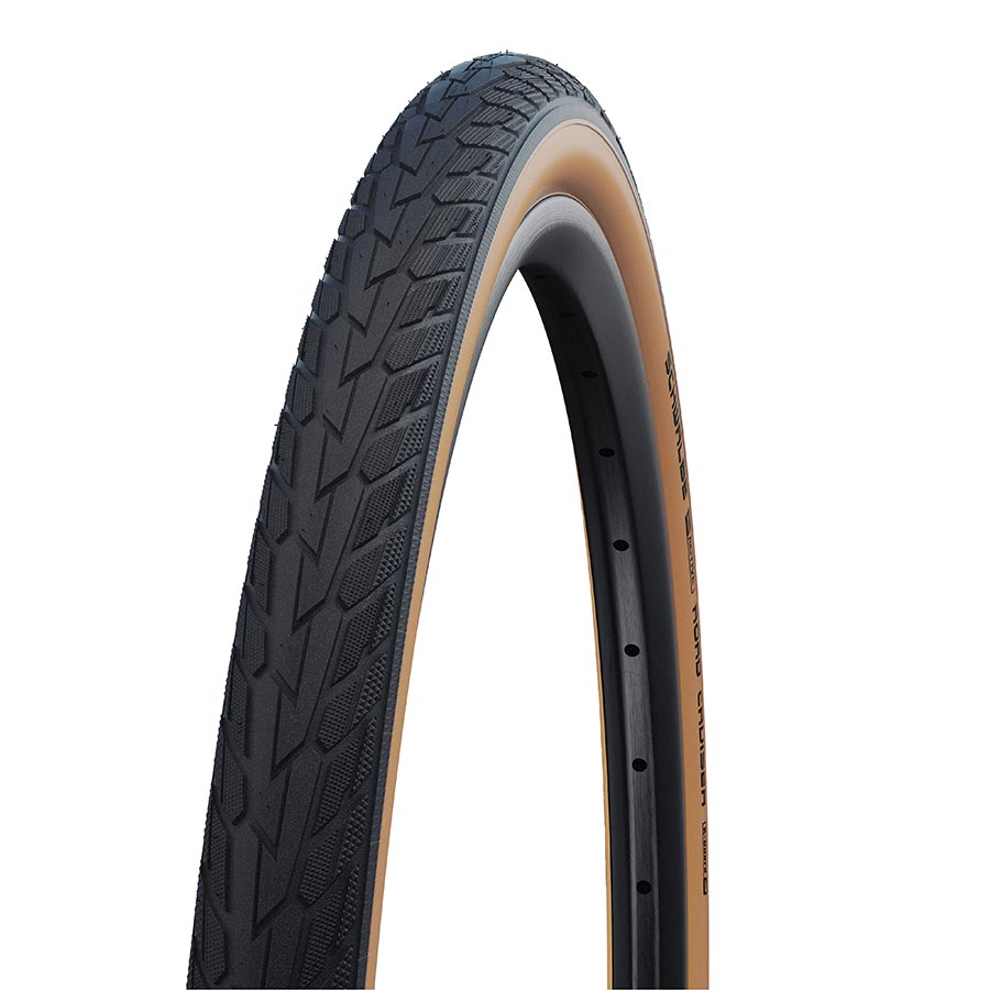 Schwalbe Road Cruiser 27x 1.4, produit