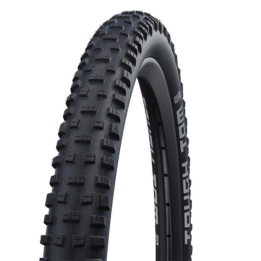 schwalbe Tough Tom 29 x 2.25, produit