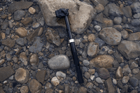 Seekrun Dropper post sans fil S7, produit