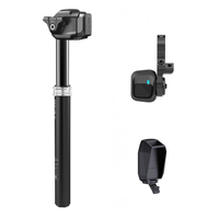 Seekrun Dropper post sans fil S7, produit