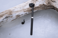 Seekrun Dropper post sans fil S7, vue 8