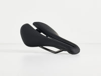 Selle de vélo Bontrager Aeolus Elite, coloris Noir
